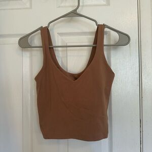Lululemon Align Tank